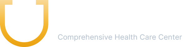 ManerbioMed