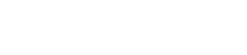 Poliambulatorio di manerbio manerbioMed