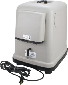Oxygen Generator - immagine 3