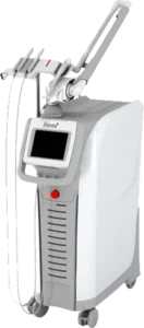 Oxygen Generator - immagine 2