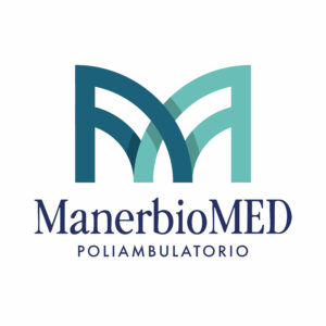 Poliambulatorio Manerbio