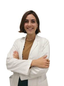 Dr.ssa Laura Marchetta