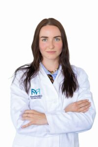 nutrizionista manerbio